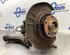 Stub Axle BMW 7 (E38)