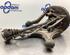 Stub Axle BMW 7 (E38)