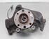 Astap FIAT PUNTO (199_), FIAT PUNTO EVO (199_), FIAT GRANDE PUNTO (199_), ABARTH GRANDE PUNTO