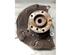 Achsschenkel links vorne BMW 5er E60  P19547380