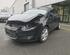 Astap OPEL CORSA D (S07)