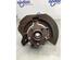 Stub Axle MAZDA 3 (BL)