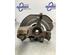 Stub Axle MAZDA 3 (BL)