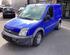 Astap FORD TRANSIT CONNECT (P65_, P70_, P80_)