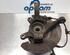 Stub Axle SUZUKI ALTO (FF)