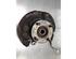 Stub Axle SUZUKI ALTO (FF)