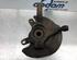 Stub Axle SUZUKI ALTO (FF)