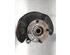 Stub Axle SUZUKI ALTO (FF)