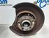 Stub Axle VOLVO V70 II (285), VOLVO XC70 CROSS COUNTRY (295)