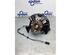 Stub Axle MAZDA 2 (DL, DJ)