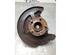 Stub Axle FORD C-MAX II (DXA/CB7, DXA/CEU), FORD GRAND C-MAX (DXA/CB7, DXA/CEU), FIAT LINEA (323_, 110_)