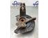 Stub Axle FORD C-MAX II (DXA/CB7, DXA/CEU), FORD GRAND C-MAX (DXA/CB7, DXA/CEU), FIAT LINEA (323_, 110_)