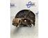 Stub Axle VW GOLF VI Convertible (517)