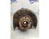 Stub Axle VW GOLF VI Convertible (517)