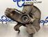 Stub Axle VW GOLF IV (1J1), VW GOLF IV Variant (1J5)