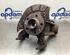 Stub Axle VW GOLF IV (1J1), VW GOLF IV Variant (1J5)