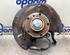 Stub Axle BMW 7 (E38)