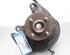 Stub Axle ROVER STREETWISE Hatchback, MG MG ZR