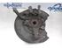 Stub Axle MERCEDES-BENZ S-CLASS (W220)