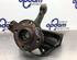 Stub Axle TOYOTA AYGO (_B4_)