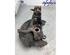 Stub Axle VW GOLF VIII (CD1)