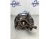 Achsschenkel links vorne Toyota Yaris P13  P19536571