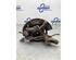 Stub Axle KIA SPORTAGE (JE_, KM_)