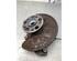 Stub Axle MERCEDES-BENZ GLC (X253), MERCEDES-BENZ GLC Coupe (C253)