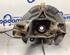 Stub Axle MINI MINI COUNTRYMAN (R60)