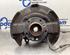 Stub Axle MINI MINI COUNTRYMAN (R60)