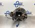 Stub Axle MINI MINI COUNTRYMAN (R60)