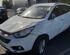 Astap HYUNDAI ix35 (LM, EL, ELH), HYUNDAI TUCSON (TL, TLE)