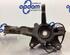 Stub Axle RENAULT KANGOO / GRAND KANGOO (KW0/1_)