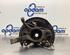 Stub Axle SUZUKI LIANA Hatchback, SUZUKI LIANA (ER, RH_)