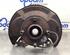 Stub Axle SUZUKI LIANA Hatchback, SUZUKI LIANA (ER, RH_)