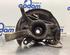 Stub Axle SUZUKI LIANA Hatchback, SUZUKI LIANA (ER, RH_)