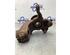 Stub Axle FORD GALAXY (WA6), FORD S-MAX (WA6)