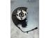 Stub Axle MAZDA 2 (DE_, DH_)