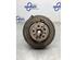 Stub Axle MASERATI LEVANTE SUV (M161)