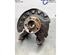 Stub Axle SKODA RAPID (NH3, NK3, NK6)