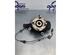 Stub Axle SUZUKI CELERIO (LF)