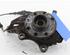 Stub Axle OPEL MERIVA A MPV (X03)