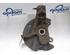 Stub Axle SEAT LEON (5F1), SEAT LEON SC (5F5)