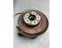 Stub Axle BMW i3 (I01)