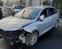 Astap SEAT IBIZA IV ST (6J8, 6P8)