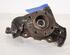 Stub Axle FIAT PANDA (169_), FIAT PANDA Hatchback Van (169_)