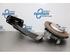 Stub Axle AUDI Q3 Sportback (F3N)