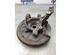 Stub Axle VW GOLF VII (5G1, BQ1, BE1, BE2), VW GOLF VIII Variant (CG5), VW GOLF VII Variant (BA5, BV5)