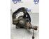 Stub Axle RENAULT TWINGO III (BCM_, BCA_)