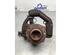 Stub Axle RENAULT TWINGO III (BCM_, BCA_)